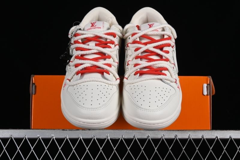 Nike Dunk Shoes